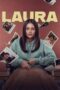 Nonton Laura (2024)