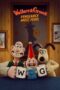 Nonton Wallace & Gromit: Vengeance Most Fowl (2024)