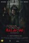 Nonton Jangan Pandang Belakang 2: Aku Tahu Asal Usulmu (Don't Look Back... I Know Your Origins) (2024)