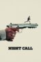 Nonton Night Call (2024)