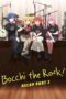 Nonton BOCCHI THE ROCK! Recap Part 2 (2024)