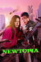 Nonton Newtopia (2025)