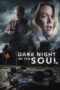 Nonton Dark Night of the Soul (2024)