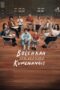 Nonton Bolehkah Sekali Saja Kumenangis (2024)