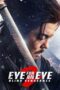 Nonton Eye for an Eye 2 (Mu zhong wu ren 2) (2024)