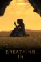 Nonton Breathing In (2023)
