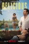 Nonton Delicious (2025)