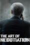 Nonton The Art of Negotiation (2025)