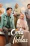 Nonton Cinta Dalam Ikhlas (2024)
