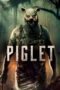 Nonton Piglet (2025)