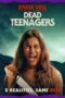 Nonton Dead Teenagers (2024)
