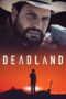 Nonton Deadland (2023)
