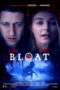 Nonton Bloat (2025)