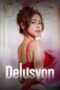 Nonton Delusyon (2025)