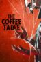 Nonton The Coffee Table (2023)