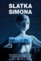 Nonton Sweet Simona (Slatka Simona) (2024)