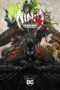 Nonton Batman Ninja vs. Yakuza League (2025)
