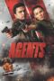Nonton Agents (2024)