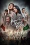 Nonton Kupu-Kupu Kertas (2024)