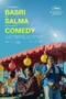 Nonton Basri & Salma in A Never-Ending Comedy (2023)