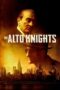 Nonton The Alto Knights (2025)