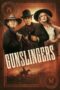 Nonton Gunslingers (2025)
