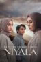 Nonton Setetes Embun Cinta Niyala (2025)