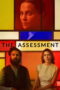 Nonton The Assessment (2024)
