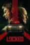 Nonton Locked (2025)
