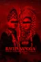 Nonton Racun Sangga: Santet Pemisah Rumah Tangga (2024)