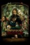 Nonton Peter Pan's Neverland Nightmare (2025)