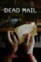 Nonton Dead Mail (2024)
