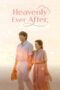 Nonton Heavenly Ever After (2025)
