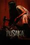 Nonton Pusaka (2024)