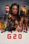 Nonton G20 (2025)