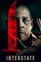 Nonton Interstate (2024)