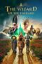 Nonton The Wizard of the Emerald City (2024)