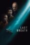 Nonton Last Breath (2025)