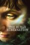Nonton The Human Hibernation (2024)