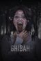 Nonton Ghibah (2021)