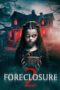 Nonton Foreclosure 2 (2024)