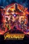 Nonton Avengers: Infinity War (2018)