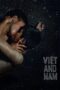 Nonton Việt and Nam (2024)