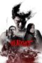 Nonton Headshot (2016)