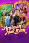 Nonton Ambyar Mak Byar (2025)