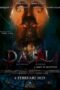 Nonton Dajal: Satu Malam Dipedajal (2025)