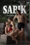 Nonton Sabik (2025)