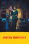 Nonton Sister Midnight (2025)