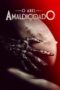 Nonton Exorcism in Utero (2023)
