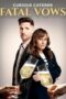 Nonton Curious Caterer: Fatal Vows (2023)